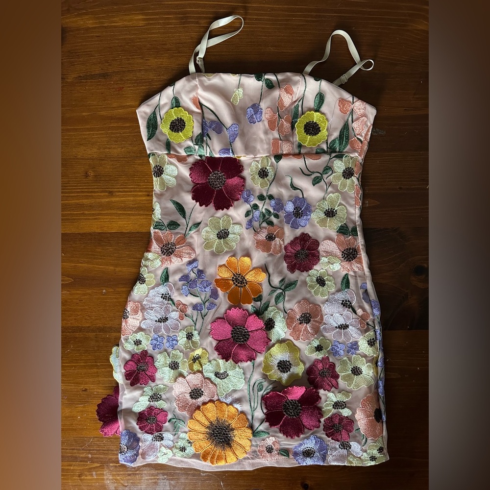 Taylor Swift Grammy’s dress dupe